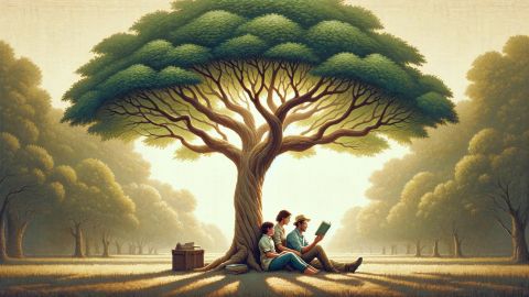 Proverbs 28-31; Psalm 5