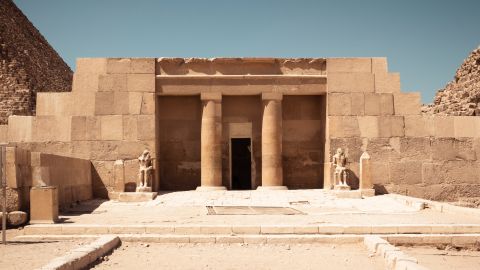 Exodus 10-12; Psalm 20