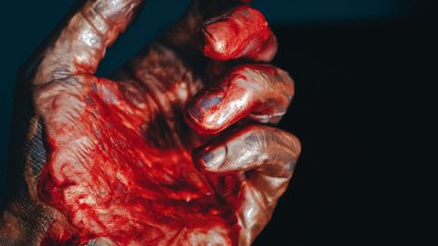 Leviticus 26-27; Psalm 39