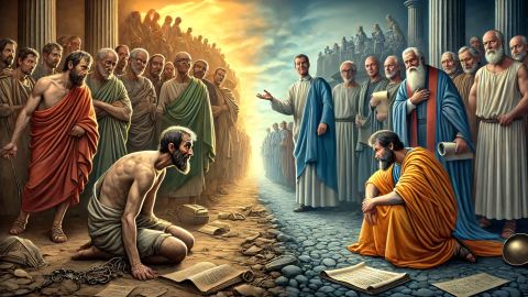 2 Corinthians 3-4; Psalm 148